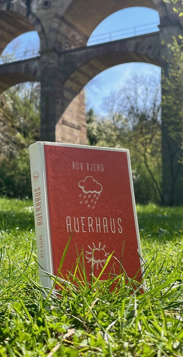 Auerhaus