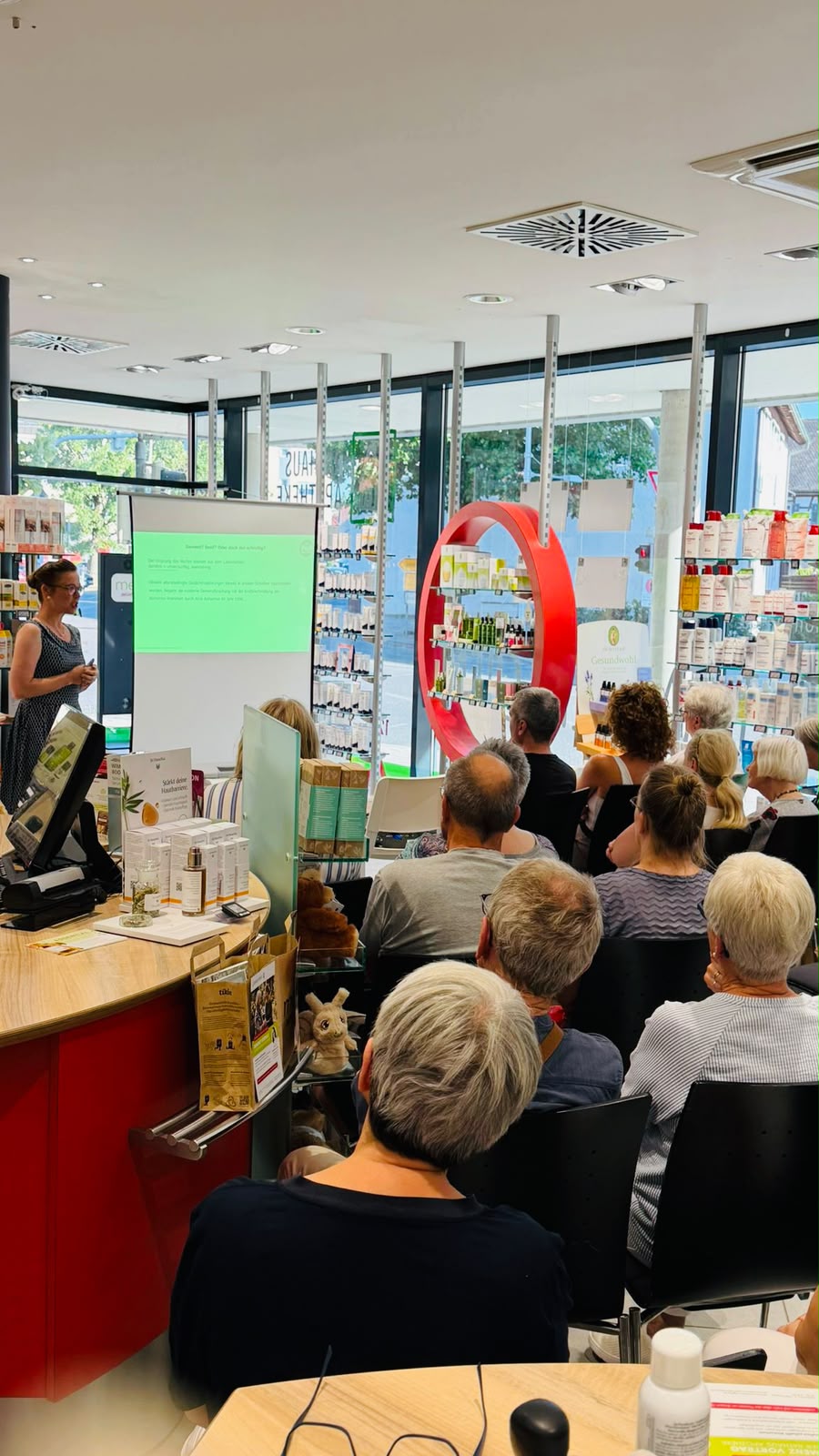 Art-Sommer26-03