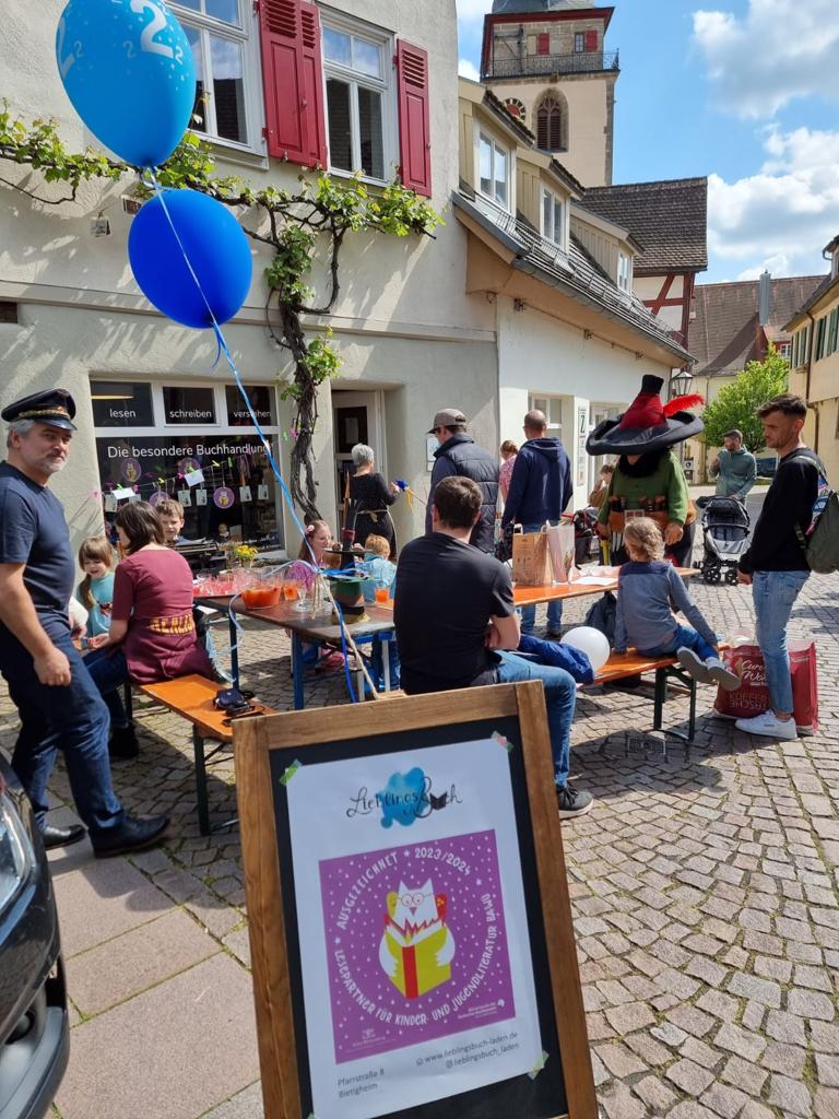 2jahreplatz.jpg
