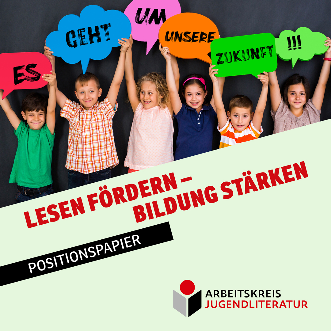 akj_positionspapier_opener.jpg
