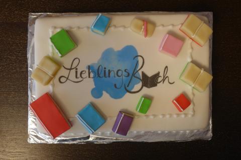 Torte